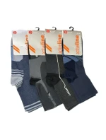 Ponožky model 16123164 - Terjax