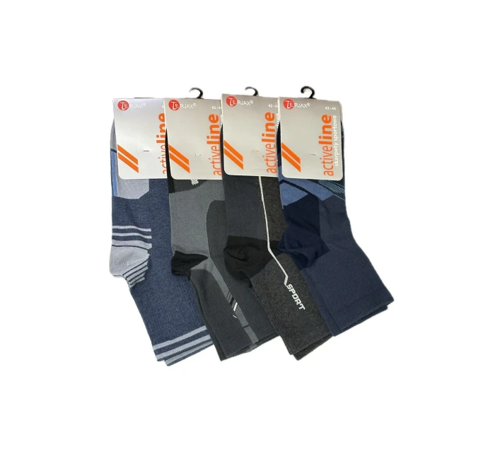 Ponožky model 16123164 - Terjax