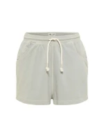 Mustang Julie Jogpant W šortky 1012602-4031