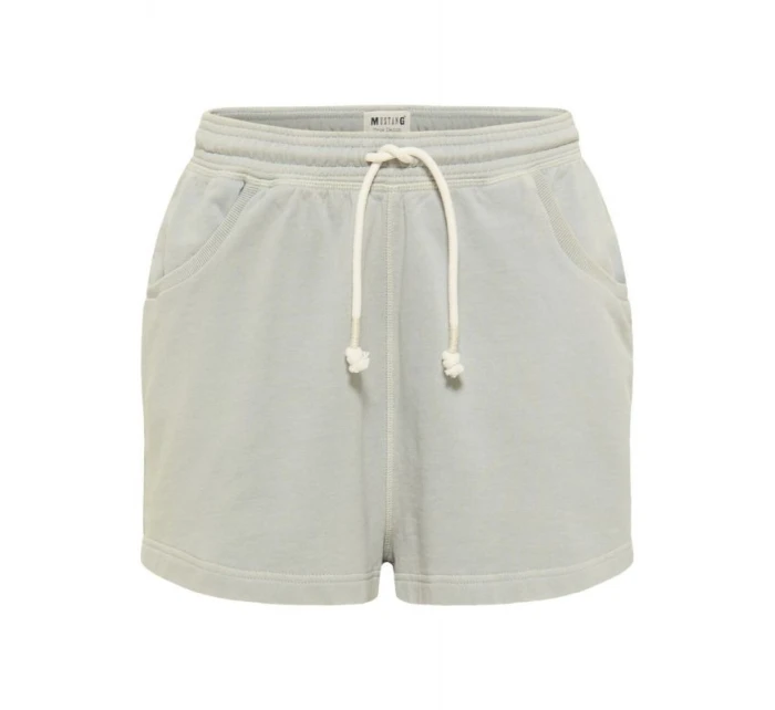 Mustang Julie Jogpant W šortky 1012602-4031