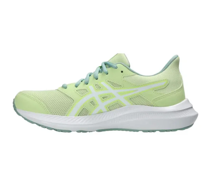 Běžecká obuv Asics Jolt 4 W 1012B421-300