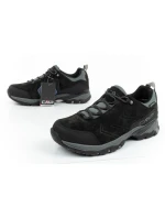 Trekingové boty CMP Melnick M 3Q18597 U901