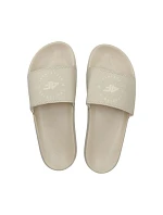 Flip-flops 4F W 4FMM00FFLIF044A 83S Flip-flops 4F W 4FMM00FFLIF044A 83S