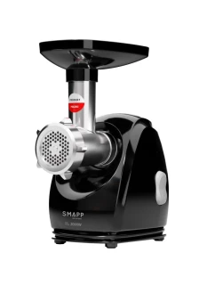 černá Jedna velikost model 21325823