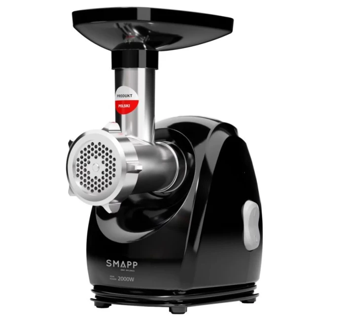 černá Jedna velikost model 21325823