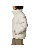 Lake Full Zip Jacket W model 20811393 - Columbia Lake Full Zip Jacket W model 20811393 - Columbia