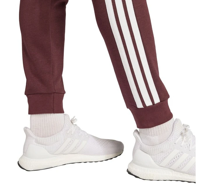 Spodnie Essentials 3Stripes Fleece M model 22113359 - ADIDAS