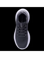 Pánské boty RONIER