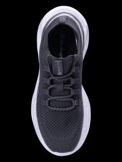 Pánské boty RONIER