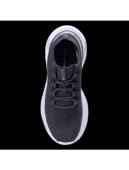 Pánské boty RONIER