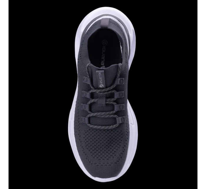 Pánské boty RONIER