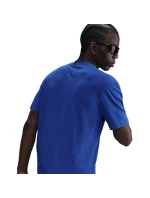 Koszulka Chelsea Crest M pánské model 22004562 - NIKE Koszulka Chelsea Crest M pánské model 22004562 - NIKE