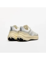 Běžecká obuv 3 Adv W model 21134738 - Veja Běžecká obuv 3 Adv W model 21134738 - Veja