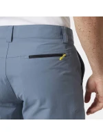 HH Cargo Shorts M 601 model 21141624 - Helly Hansen HH Cargo Shorts M 601 model 21141624 - Helly Hansen