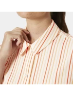 Shirt Dress W model 21225186 - Helly Hansen