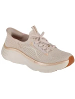 Skechers Slip-Ins: D'lux Vapor - Evening Glow 150584-NTGD Beige 35.5 Skechers Slip-Ins: D'lux Vapor - Evening Glow 150584-NTGD Beige 35.5