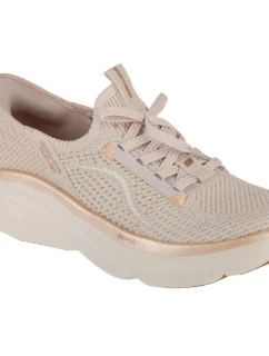 SlipIns: Vapor  Glow Beige model 21375372 - Skechers