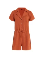 Dámský kostým Protest PRTZALE (P2613331/364)