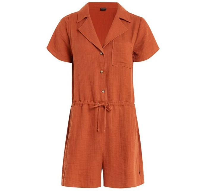 Dámský kostým Protest PRTZALE (P2613331/364)