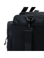 Taška Utility Power 2.0 černá model 21493164 010 - NIKE Taška Utility Power 2.0 černá model 21493164 010 - NIKE