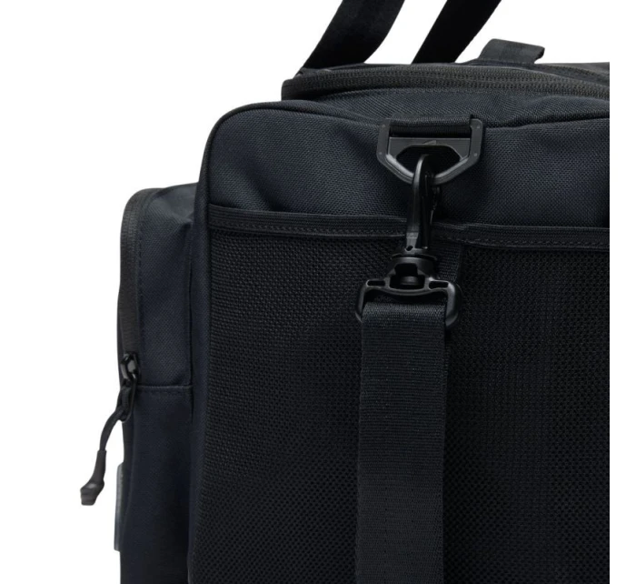 Taška Utility Power 2.0 černá model 21493164 010 - NIKE Taška Utility Power 2.0 černá model 21493164 010 - NIKE