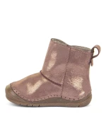 Dětská obuv model 21483747 - Froddo Dětská obuv model 21483747 - Froddo