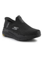 Max Cushioning Premier 2.0 2 Black model 21764013 - Skechers Max Cushioning Premier 2.0 2 Black model 21764013 - Skechers