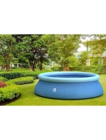 360x90CM DRABON BASIN 17795 360x90CM DRABON BASIN 17795