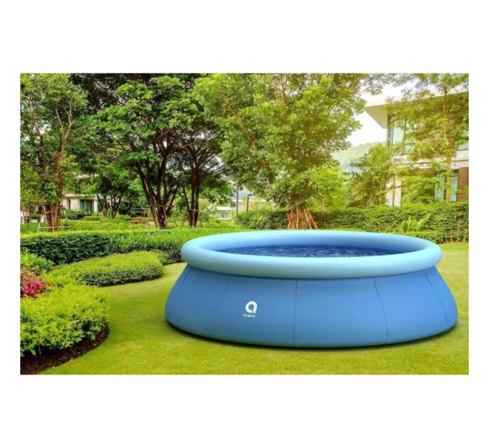 360x90CM DRABON BASIN 17795 360x90CM DRABON BASIN 17795