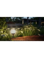 LAMPA SOLARNA model 21831115