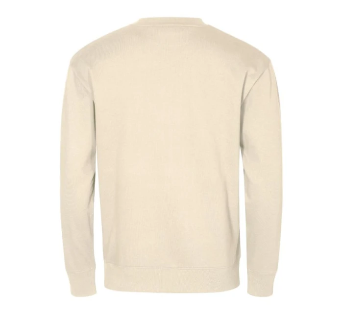 Mikina unisex Crew model 21914317 - Malfini