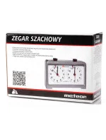 model 21785867 - Meteor