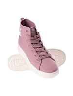 Dámské tenisky RONIS MID W