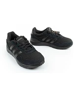 dámská sportovní obuv Run model 22202926 4.0 sneakers light black dámské - ADIDAS dámská sportovní obuv Run model 22202926 4.0 sneakers light black dámské - ADIDAS