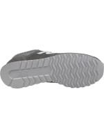 Dámská obuv W WL520TLB - New Balance