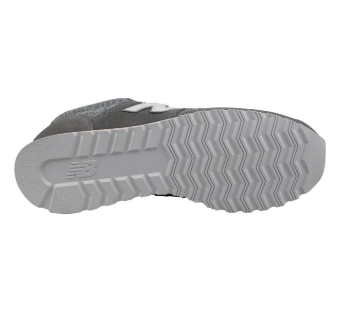 Dámské boty W model 15963186 - New Balance
