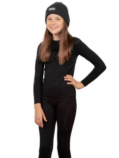 Dětský termo set Active   model 16014108 - Alpinus