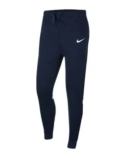 Pánské tréninkové kalhoty Strike 21 Fleece M model 16019329 - NIKE