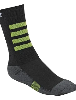 Ponožky Tempish Skate Select