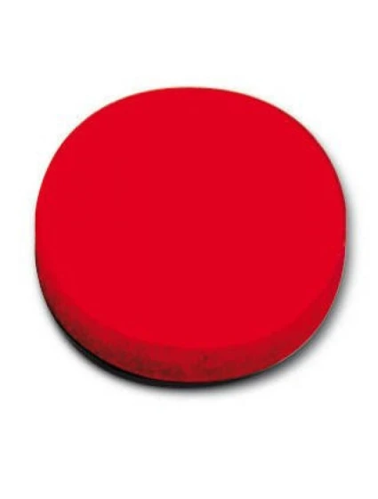 model 21490764 Finger Grip - Harrows model 21490764 Finger Grip - Harrows