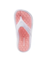 model 21347709 JR - AquaWave