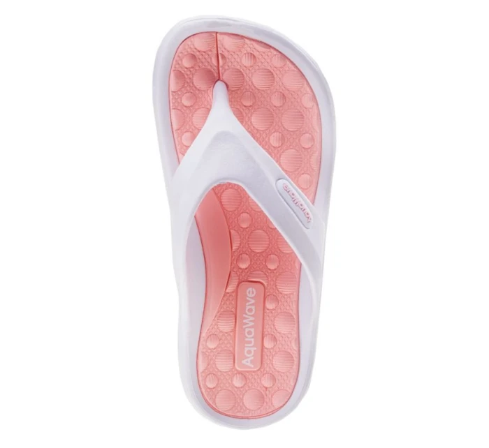 model 21347709 JR - AquaWave