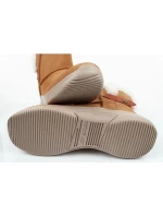 Dámské zimní boty W model 17813227 - Skechers