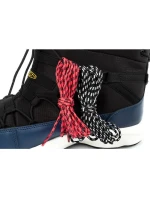 Pánské boty Uneek Chukka M 1025446 - Keen