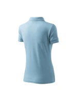 Tričko Malfini Pique Polo W MLI-21015 Tričko Malfini Pique Polo W MLI-21015