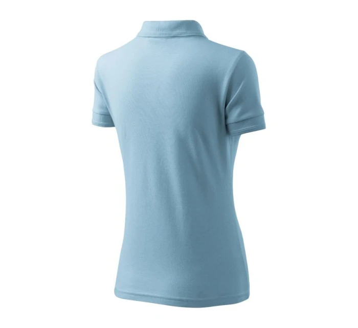 Tričko Malfini Pique Polo W MLI-21015 Tričko Malfini Pique Polo W MLI-21015