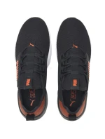 Pánské běžecké boty Block M 05 model 20597923 - Puma Pánské běžecké boty Block M 05 model 20597923 - Puma