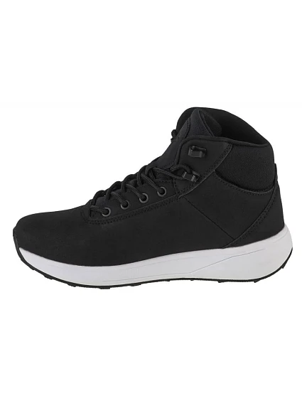 Dětská obuv Element Boots Jr model 18177669 - 4F Dětská obuv Element Boots Jr model 18177669 - 4F