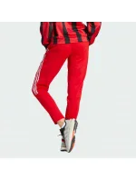 Dámské Trio Suit Up Lifestyle W IC6679 - Adidas Dámské Trio Suit Up Lifestyle W IC6679 - Adidas