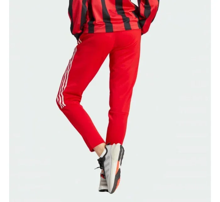 Dámské Trio Suit Up Lifestyle W IC6679 - Adidas Dámské Trio Suit Up Lifestyle W IC6679 - Adidas